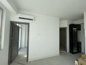 იყიდება 2 ოთახიანი ბინა — უძრავი ქონების ყიდვა და მფლო ბელებისგან GEOLN.COM. ფოტო 3