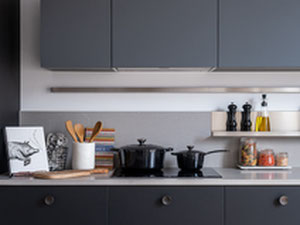 Недвижимость в Barts Square — смотрите на поисковике недвижимости GEOLN.COM. Фото 8