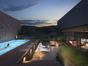 נדל"ן ב Namai Vake  — עיין במנוע חיפוש הנדל"ן GEOLN.COM. תמונה 6