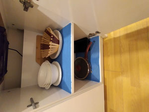 奥秘城海边工作室 — 来自开发商和业主的房地产搜索引擎 GEOLN.COM. 照片 14