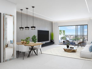 Real estate in Wine City — look at the real estate search engine GEOLN.COM. Photo 5