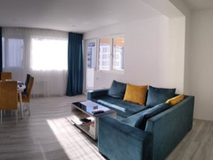 3房出售 — 来自开发商和业主的房地产搜索引擎 GEOLN.COM. 照片 2