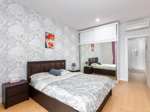 Квартира на продажу — Пошуковик нерухомості від забудовників і власників GEOLN.COM. Фото 11