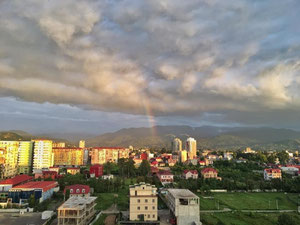 两室公寓出售 — 来自开发商和业主的房地产搜索引擎 GEOLN.COM. 照片 8