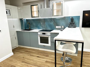 巴统景观待售公寓 — 来自开发商和业主的房地产搜索引擎 GEOLN.COM. 照片 6