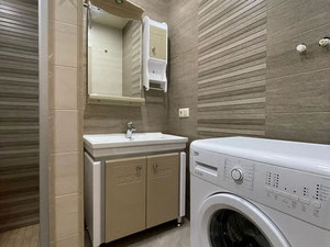 巴统公寓 — 来自开发商和业主的房地产搜索引擎 GEOLN.COM. 照片 10