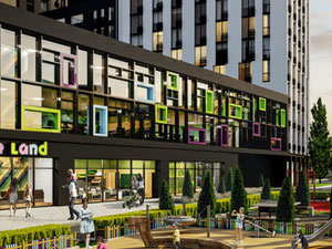 房地产在 Paradise Avenue — look at the real estate search engine GEOLN.COM. 照片 9