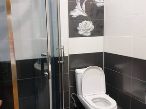 公寓出售附近的海 — 来自开发商和业主的房地产搜索引擎 GEOLN.COM. 照片 13