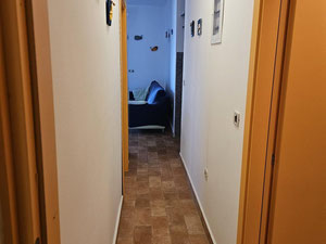 შესანიშნავი სახლი ზღვის პირველ ხაზში — უძრავი ქონების ყიდვა და მფლო ბელებისგან GEOLN.COM. ფოტო 8