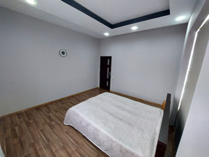 出售带土地的私人住宅 — 来自开发商和业主的房地产搜索引擎 GEOLN.COM. 照片 2