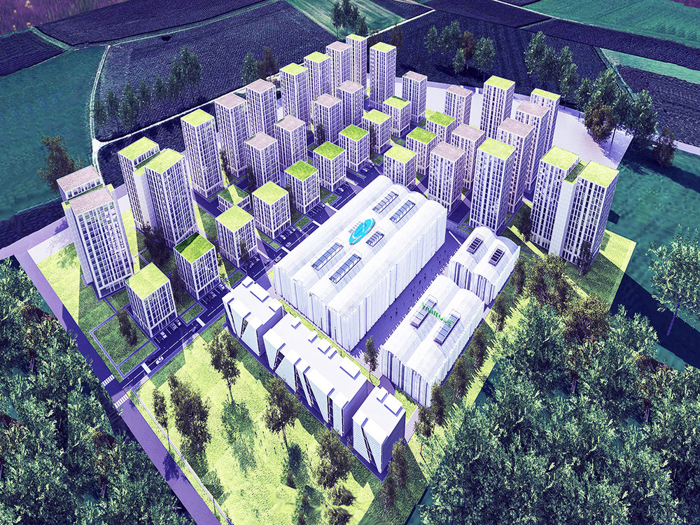 房地产在 Omega Home — look at the real estate search engine GEOLN.COM. 照片 1