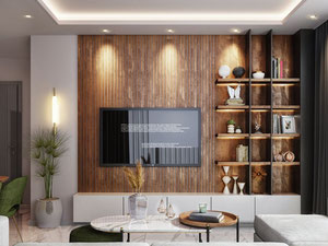 Piso 1 habitación 44 m² en Alanya, Turquía — Encuentre propiedades fuera del plan o reventa de bienes inmuebles directamente de desarrolladores y propietarios GEOLN.COM. Foto 26