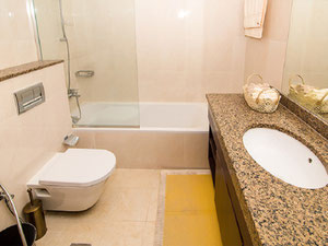 房地产在 Roxana Residences — look at the real estate search engine GEOLN.COM. 照片 7