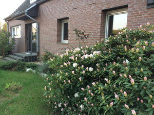 Продается дом в Мюхенгладбахе — Поисковик недвижимости от застройщиков и собственников GEOLN.COM. Фото 6