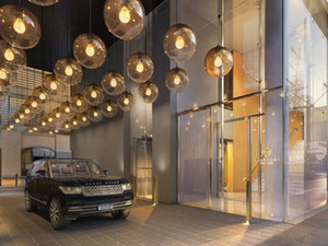 房地产在 1 Seaport — look at the real estate search engine GEOLN.COM. 照片 2