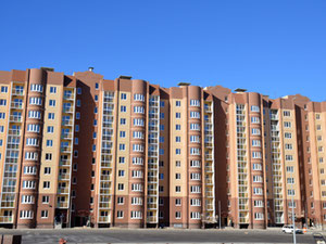 Real estate in Lastochkino — look at the real estate search engine GEOLN.COM. Photo 3