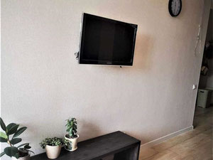 出售公寓在伊萨尼阿尔基综合体 — 来自开发商和业主的房地产搜索引擎 GEOLN.COM. 照片 13