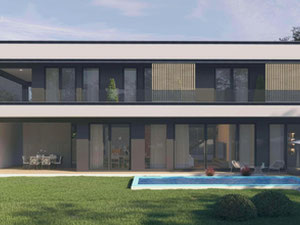 Real estate in Villamo Tsavkisi — look at the real estate search engine GEOLN.COM. Photo 12