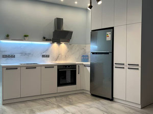 出售工作室 — 来自开发商和业主的房地产搜索引擎 GEOLN.COM. 照片 2