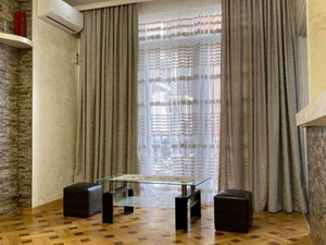 三房公寓出售 — 来自开发商和业主的房地产搜索引擎 GEOLN.COM. 照片 2