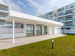 房地产在 DUNA BEACH — look at the real estate search engine GEOLN.COM. 照片 6