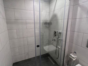 温德姆拉昆塔公寓 — 来自开发商和业主的房地产搜索引擎 GEOLN.COM. 照片 10