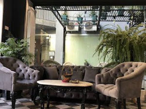 Комерційна нерухомість Тбілісі — Пошуковик нерухомості від забудовників і власників GEOLN.COM. Фото 3