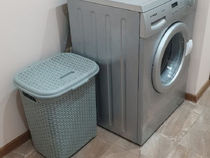 海边公寓 — 来自开发商和业主的房地产搜索引擎 GEOLN.COM. 照片 10