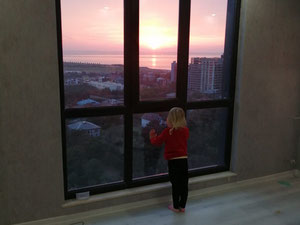 公寓 — 来自开发商和业主的房地产搜索引擎 GEOLN.COM. 照片 6