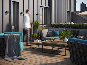 房地产在  Globus Elite — look at the real estate search engine GEOLN.COM. 照片 5