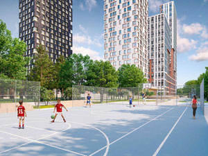 נדל"ן ב Filicity — עיין במנוע חיפוש הנדל"ן GEOLN.COM. תמונה 5