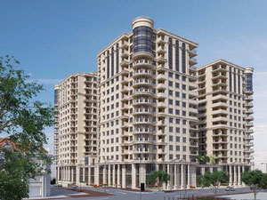 Propiedad en venta en Olympus Park 28 May — mira el buscador inmobiliario GEOLN.COM. Foto 7