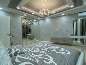 三房公寓出售 — 来自开发商和业主的房地产搜索引擎 GEOLN.COM. 照片 8