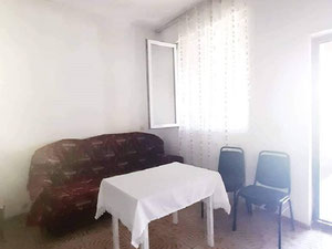 3-storey house for sale — Find off-plan property or real estate resale directly from developers and owners GEOLN.COM. Photo 7