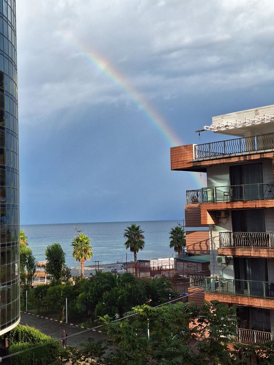 Zu verkaufen Wohnung — Immobilien-Suchservice von Bauträgern und Eigentümern GEOLN.COM. Foto 1