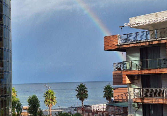 Продається квартира