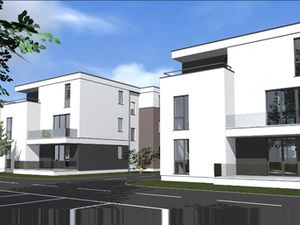 Real estate in Oportunity by RPC Group — look at the real estate search engine GEOLN.COM. Photo 8