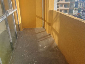 巴统新线公寓 — 来自开发商和业主的房地产搜索引擎 GEOLN.COM. 照片 8