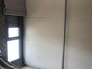 Ваш идеальный дом: 4-комнатная квартира рядом с пляжами, центрами занятости и развивающимся районом — Поисковик недвижимости от застройщиков и собственников GEOLN.COM. Фото 3