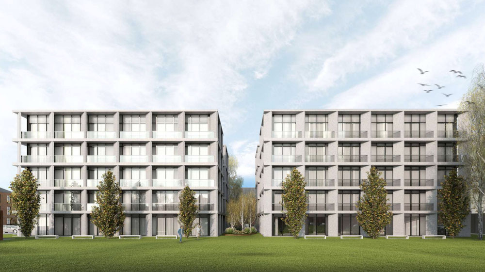 נדל"ן ב Juozapaviciaus 11 — עיין במנוע חיפוש הנדל"ן GEOLN.COM. תמונה 1