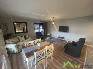 Hastaneye Kayın Eşyalı Kiralık Daire  — Find off-plan property or real estate resale directly from developers and owners GEOLN.COM. Photo 4