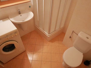 捷克共和国, 布拉格, Joy Sale 公寓 — 来自开发商和业主的房地产搜索引擎 GEOLN.COM. 照片 6