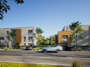 عقار للبيع في CALISSON & CANNELLE — انظر إلى محرك البحث العقاري GEOLN.COM. صورة فوتوغرافية 3