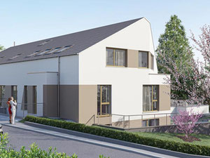 נדל"ן ב CasaNatura — עיין במנוע חיפוש הנדל"ן GEOLN.COM. תמונה 2