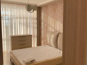 出售3房公寓 — 来自开发商和业主的房地产搜索引擎 GEOLN.COM. 照片 3