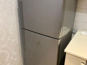 两室公寓出售 — 来自开发商和业主的房地产搜索引擎 GEOLN.COM. 照片 7