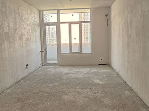 Apartment for sale 300 meters from the sea — Find off-plan property or real estate resale directly from developers and owners GEOLN.COM. Photo 7