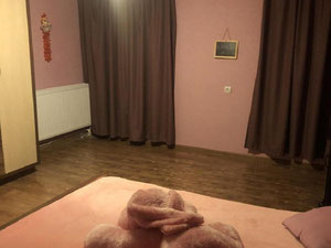 5 кімнатна квартира на Віра. Купити квартиру в Тбілісі, Віра — Пошуковик нерухомості від забудовників і власників GEOLN.COM. Фото 4