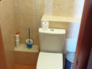 出售公寓业主 — 来自开发商和业主的房地产搜索引擎 GEOLN.COM. 照片 6