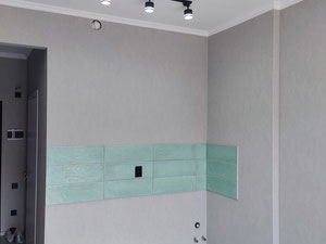 Se vende estudio — Encuentre propiedades fuera del plan o reventa de bienes inmuebles directamente de desarrolladores y propietarios GEOLN.COM. Foto 3